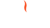 https://www.ariha.co.il