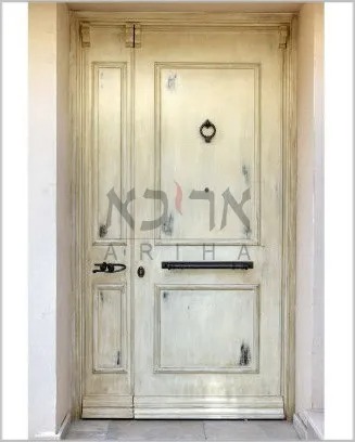 C-1-צרפתית-מזרחי1