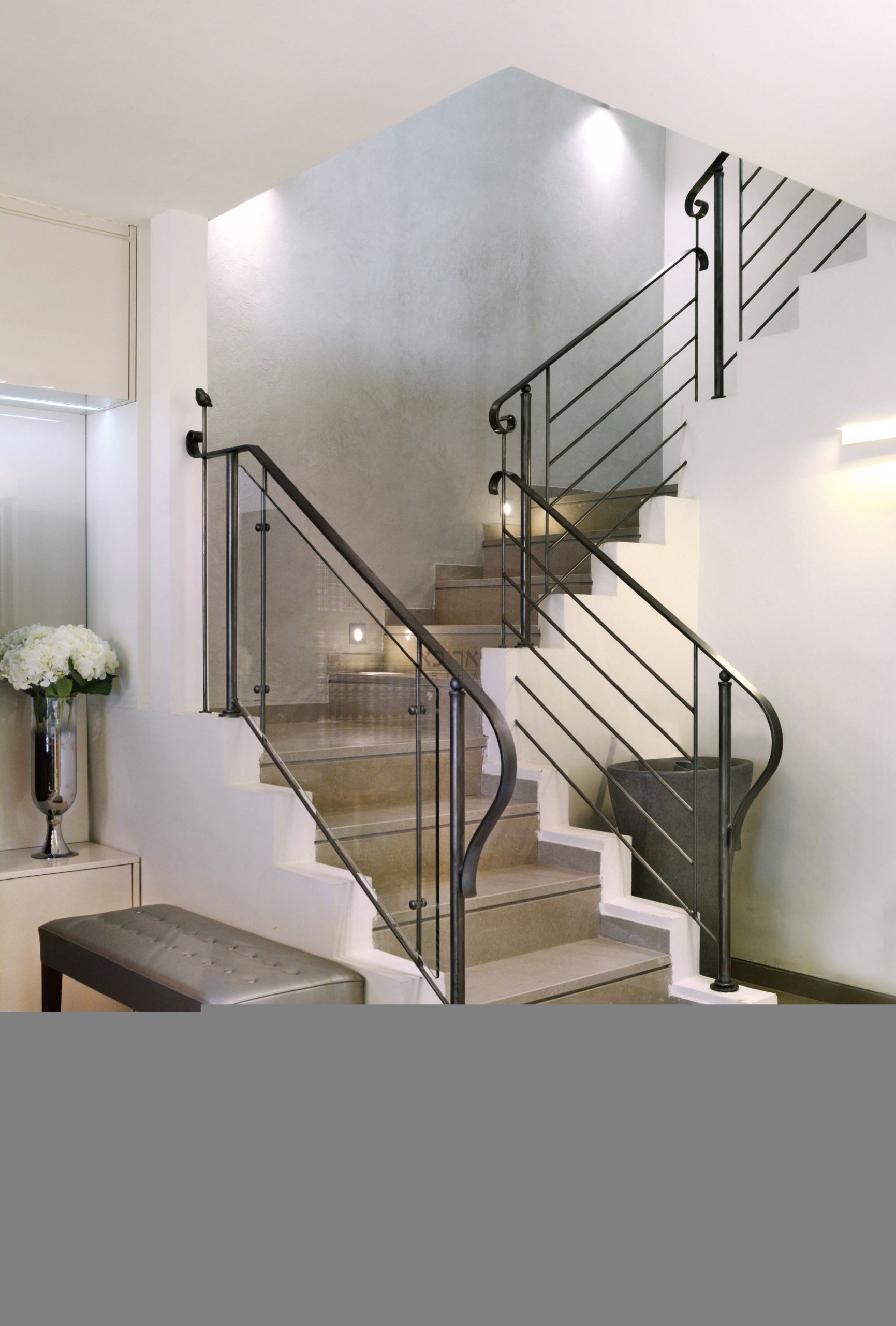 D-אורדמן-אלעד-2-עעע