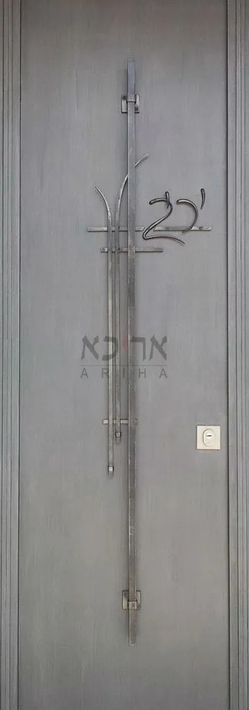 דלת-2