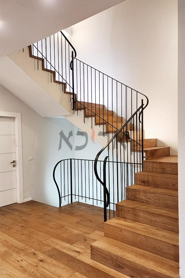 B הלפר תל מונד 2 לאתר